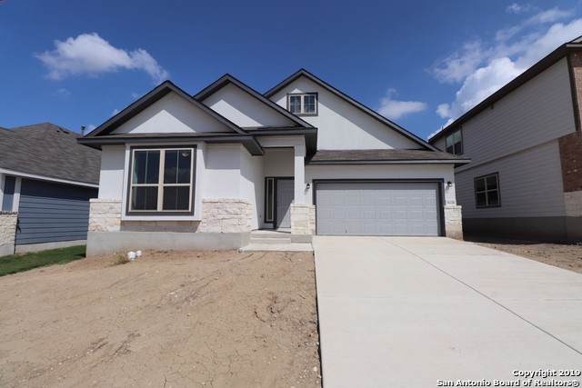 8120 Chasemont - Photo 1