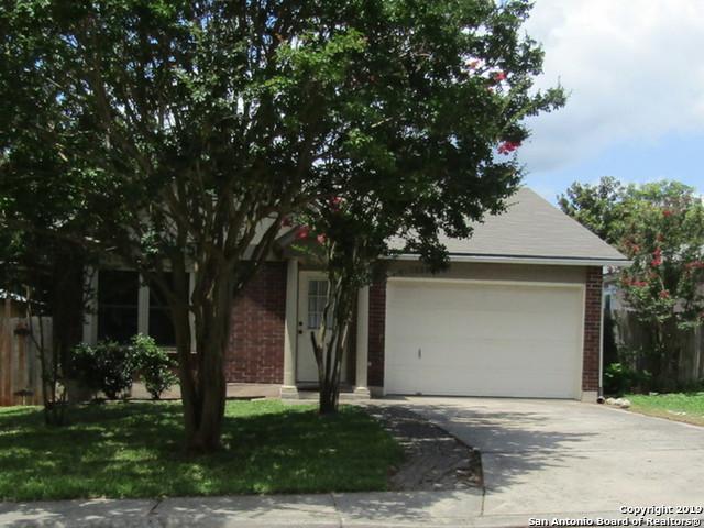 15555 Knollmeadow - Photo 1