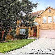 18727 Corporate Woods Dr - Photo 1
