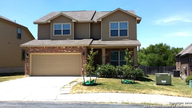 4935 Ballot Park - Photo 1