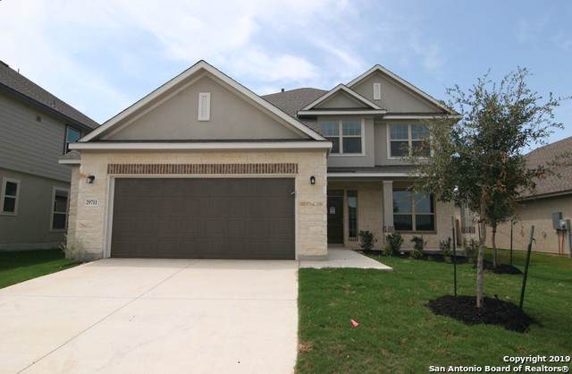 29711 Slate Creek - Photo 1