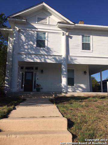 2215 Ruiz St - Photo 1