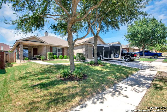 9627 Justice Ln - Photo 1