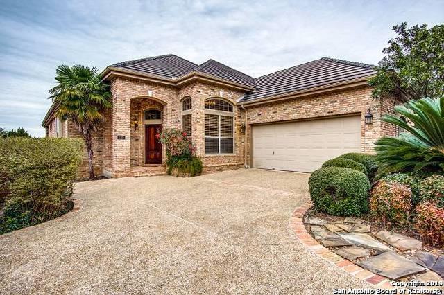 125 Westcourt Ln - Photo 1