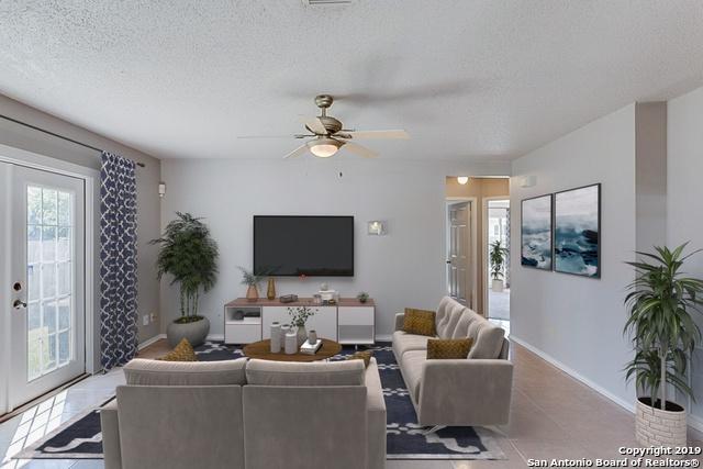 7807 Gideon Rock - Photo 1