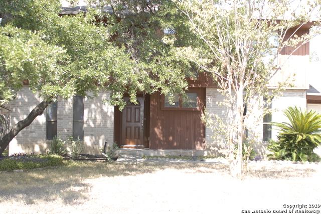 14554 Indian Woods - Photo 1