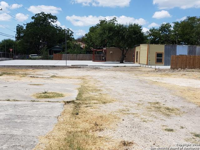 3807 Culebra Rd - Photo 1