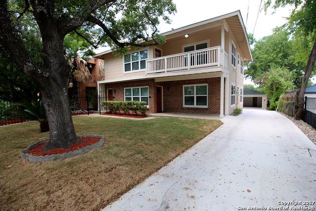 433 Lynwood Ave - Photo 1