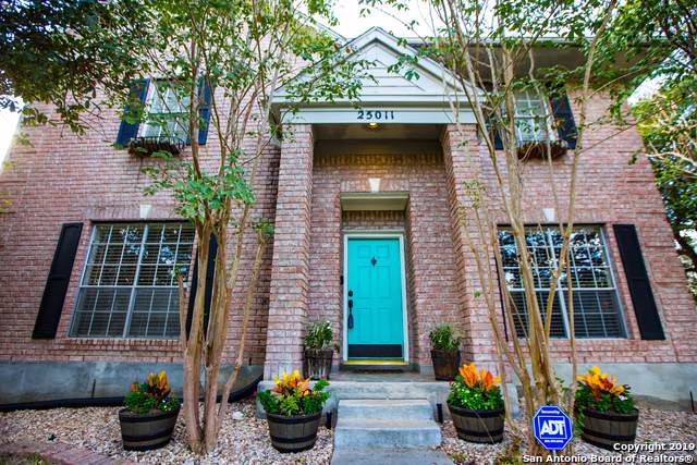 25011 Arrow Ridge - Photo 1