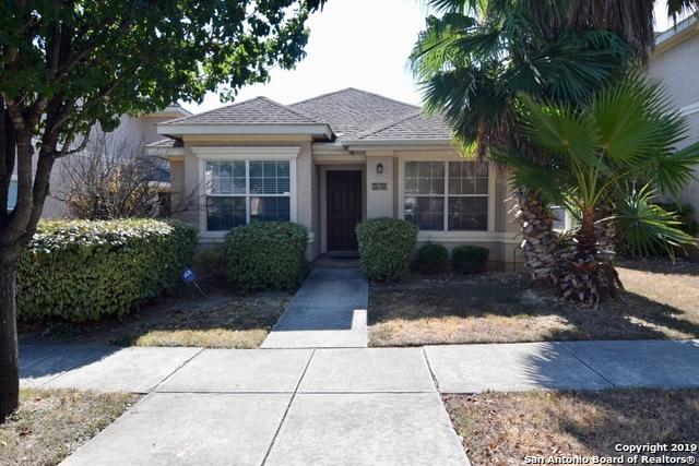 10905 Toscana Isle - Photo 1