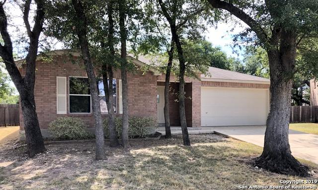 24307 Grace Park - Photo 1