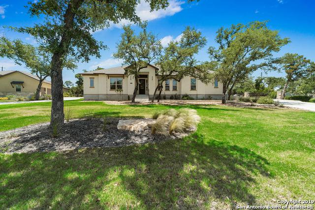 806 Fuego Del Sol - Photo 1
