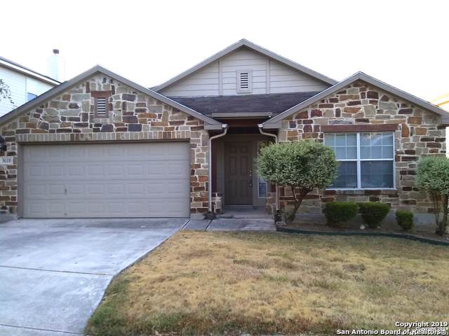 3618 Pinyon Pine - Photo 1