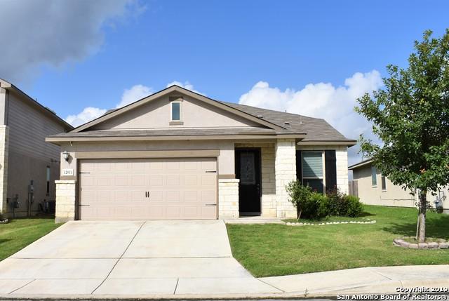 12911 Tulip Farms - Photo 1