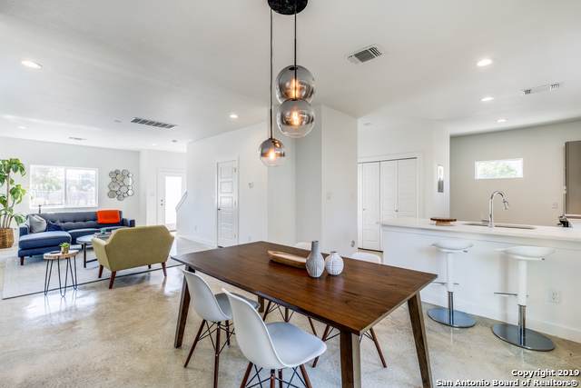 315 Grove Ave Unit 101 - Photo 1