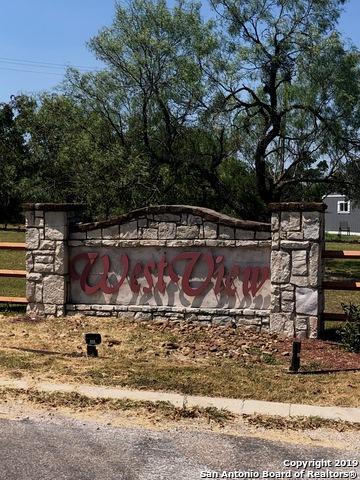 LOT 10 Cr 3829 - Photo 1