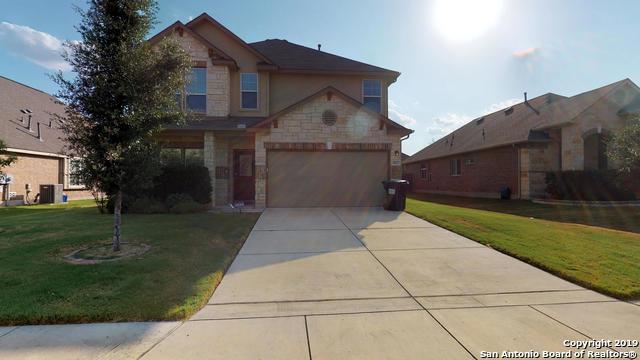 10217 Aurora Sky - Photo 1