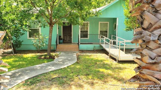 558 Mandalay Dr - Photo 1