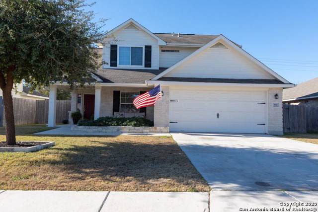 550 Roadrunner Ave - Photo 1