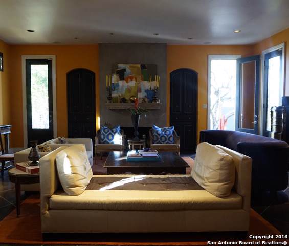 279 Forrest Hill Dr - Photo 1