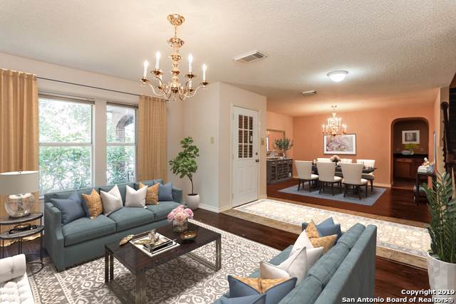 17331 Sapphire Rim Dr - Photo 1
