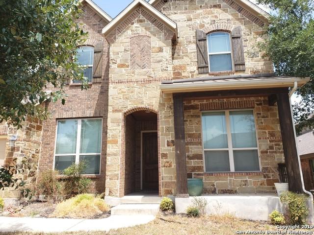 13031 Heritage Grove - Photo 1