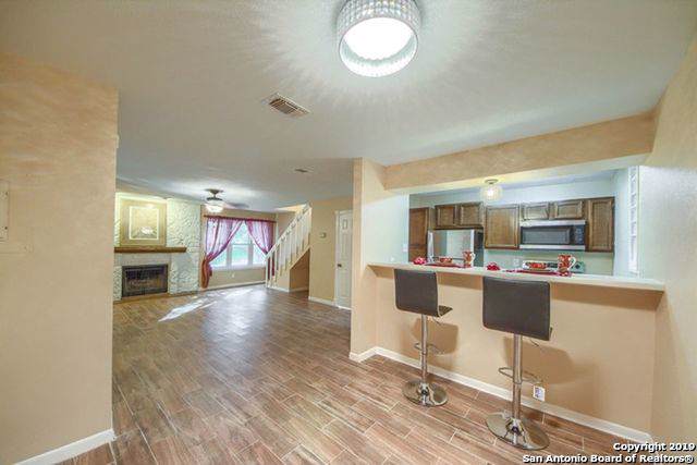 4107 Medical Dr - Photo 1