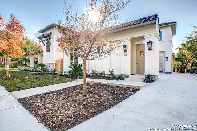 138 Grandview Pl - Photo 1