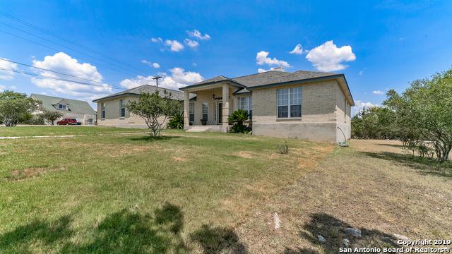 354 Zenith Ln - Photo 1