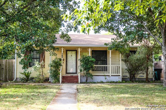 168 Bryn Mawr Dr - Photo 1