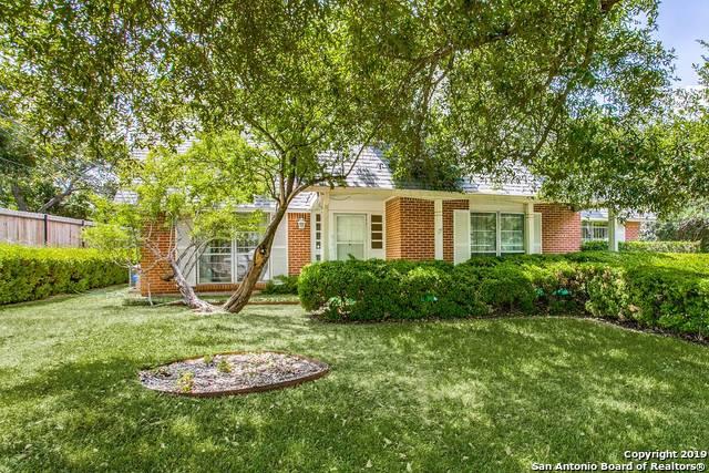 7623 Woodridge Dr - Photo 1