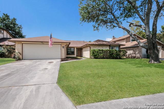 3314 Jenkins Dr - Photo 1