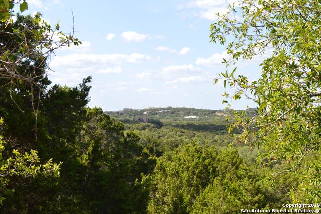 3454 Mountain Loop - Photo 1