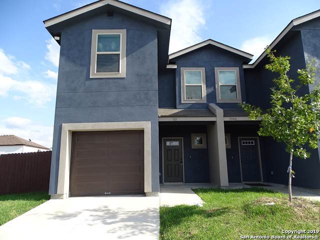 7046 Lakeview Dr - Photo 1