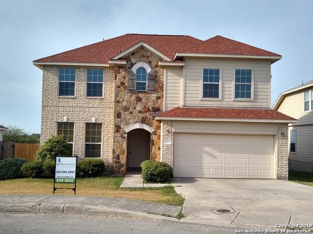 7910 Sterling Manor - Photo 1