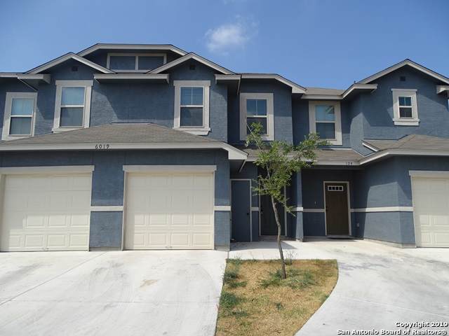 6019 Karly Way - Photo 1