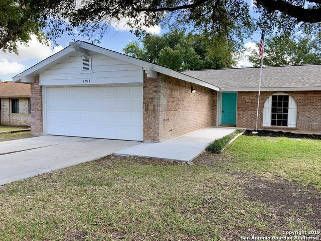 4914 Tiffany Ln - Photo 1