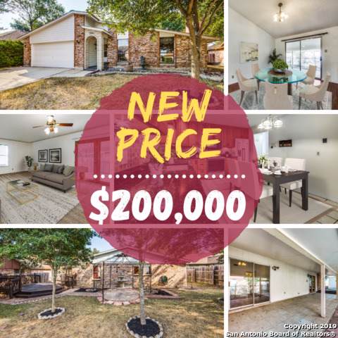 3406 Charleston Ln - Photo 1