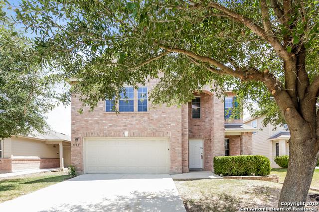 7302 Cortland Oak - Photo 1