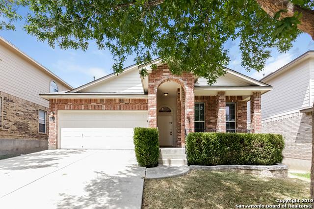 6115 Kimble Mill - Photo 1