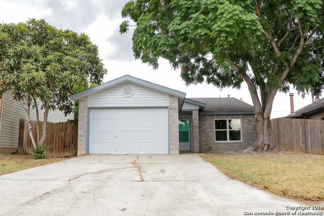8130 Easy Meadow Dr - Photo 1