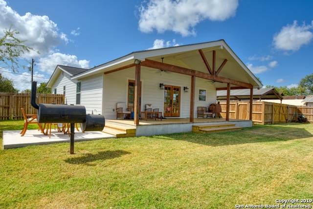 116 Klecka St - Photo 1