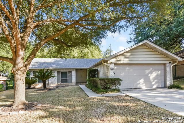 130 Oakside - Photo 1