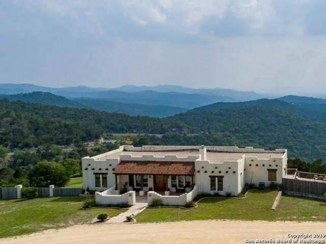 12080 Ranch Road 337 - Photo 1