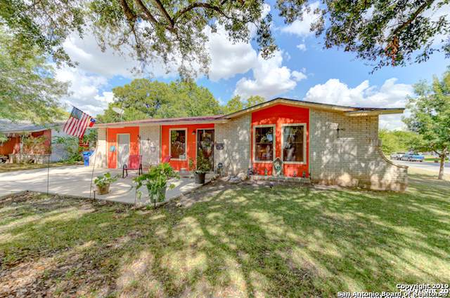 2402 Crest Ln - Photo 1