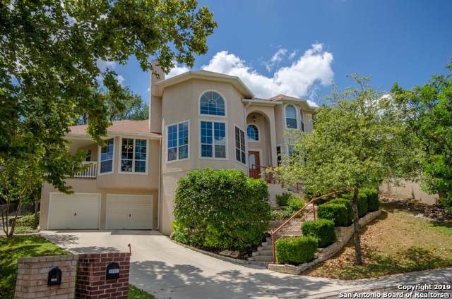 13907 Hohmann Ct - Photo 1