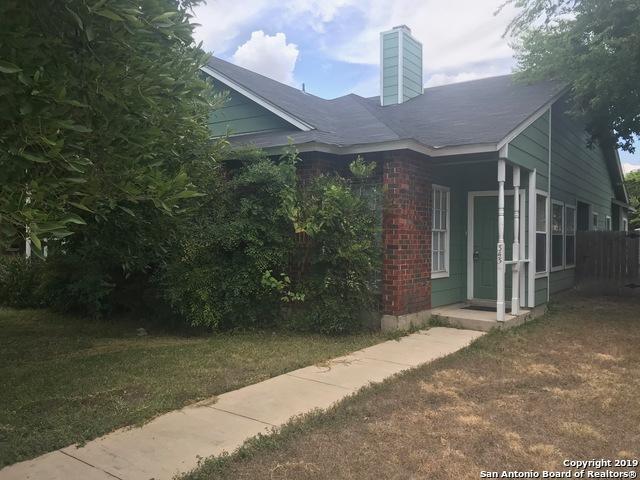3435 Ridge Country St - Photo 1