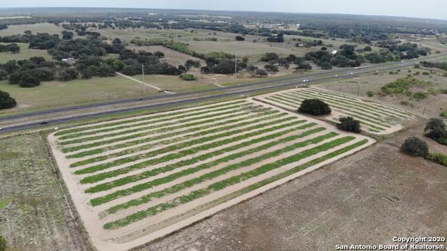 4421 Us Highway 181 N - Photo 1