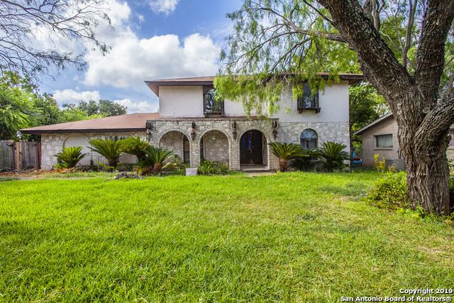 606 Dipper Dr - Photo 1