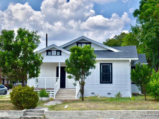 401 Rigsby Ave - Photo 1